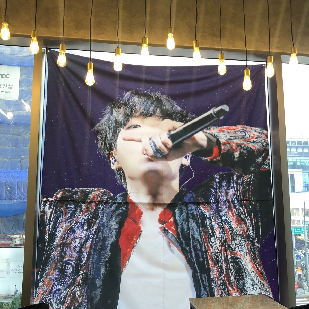 f:id:jk-sutudykorean:20190909110925j:plain