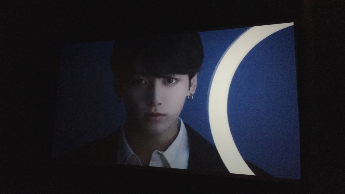 f:id:jk-sutudykorean:20190911135602j:plain