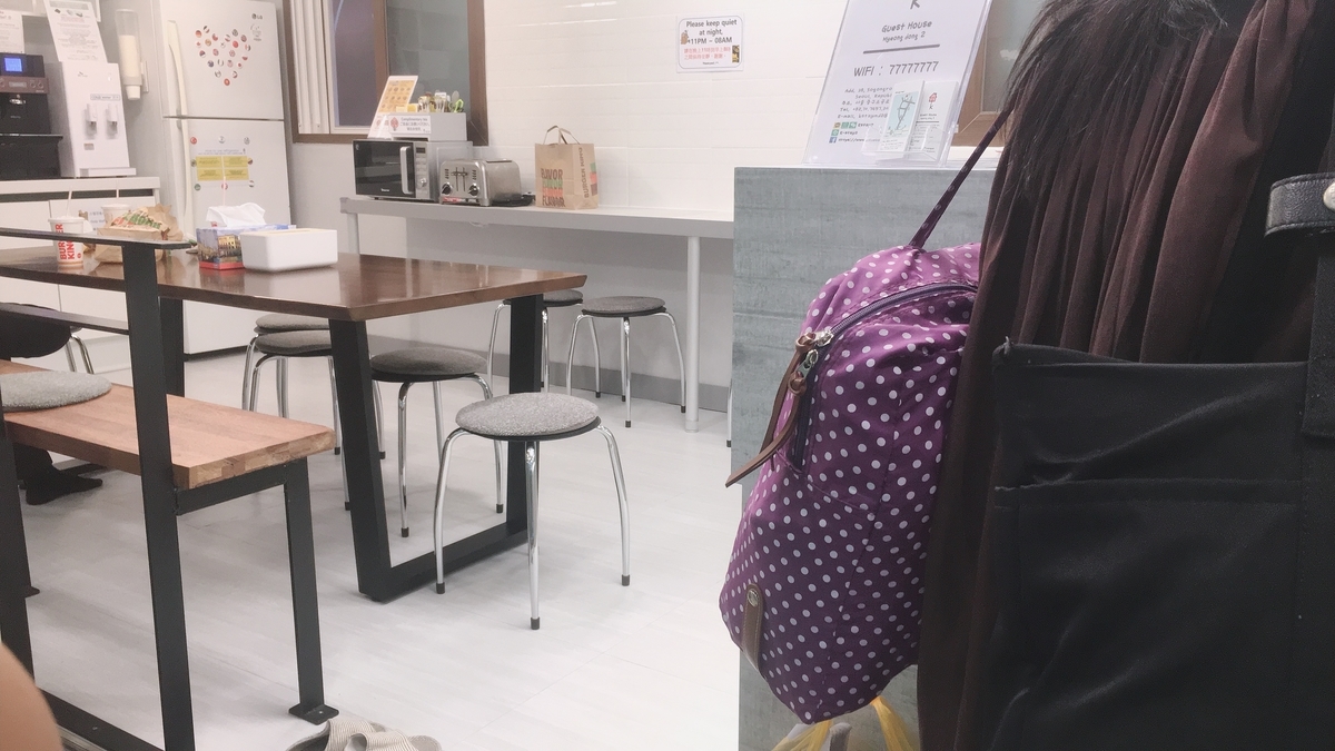 f:id:jk-sutudykorean:20190914095341j:plain