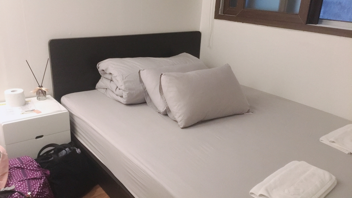 f:id:jk-sutudykorean:20190914095409j:plain