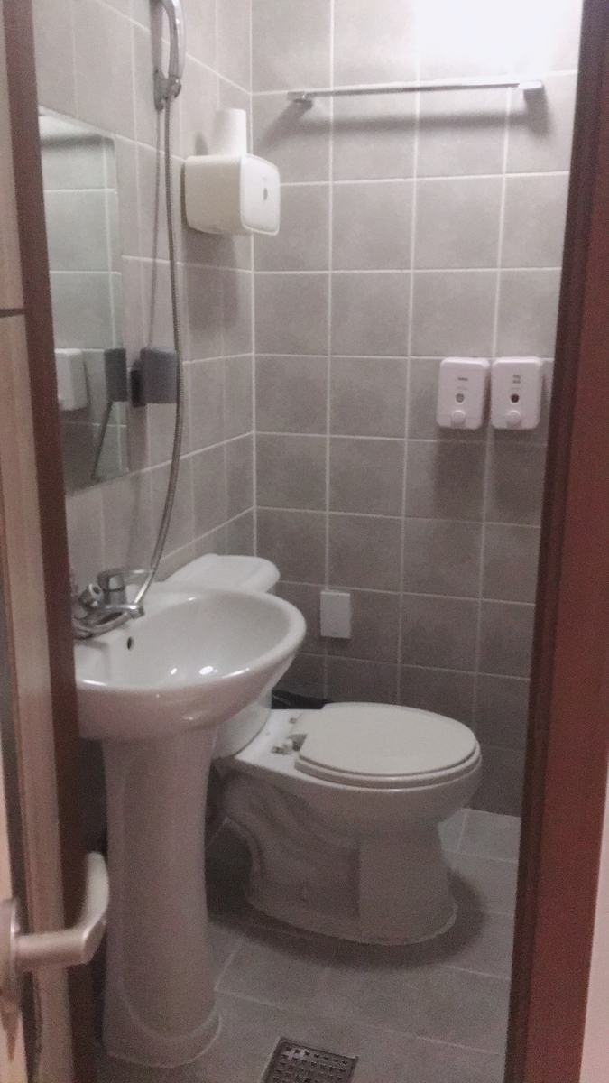 f:id:jk-sutudykorean:20190914095439j:plain