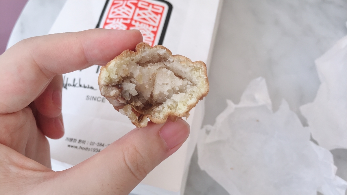 f:id:jk-sutudykorean:20190914095706j:plain