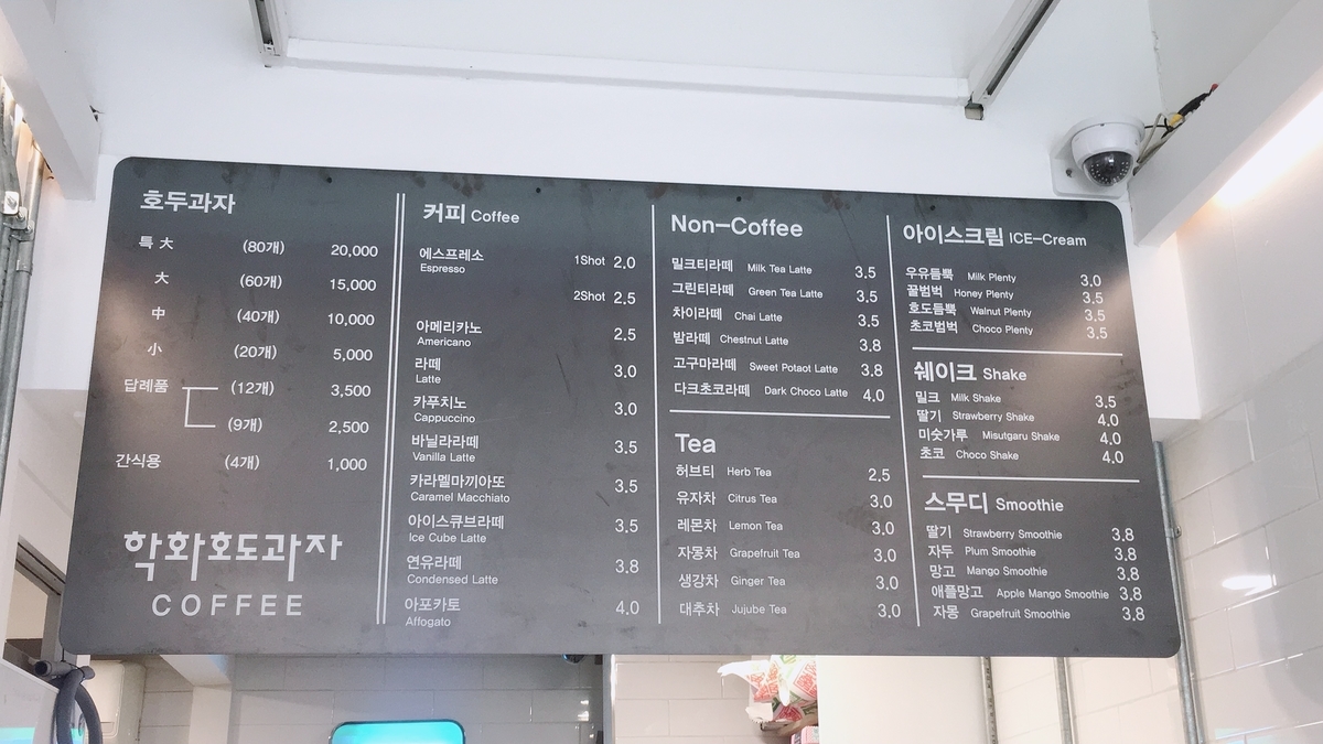 f:id:jk-sutudykorean:20190914095735j:plain