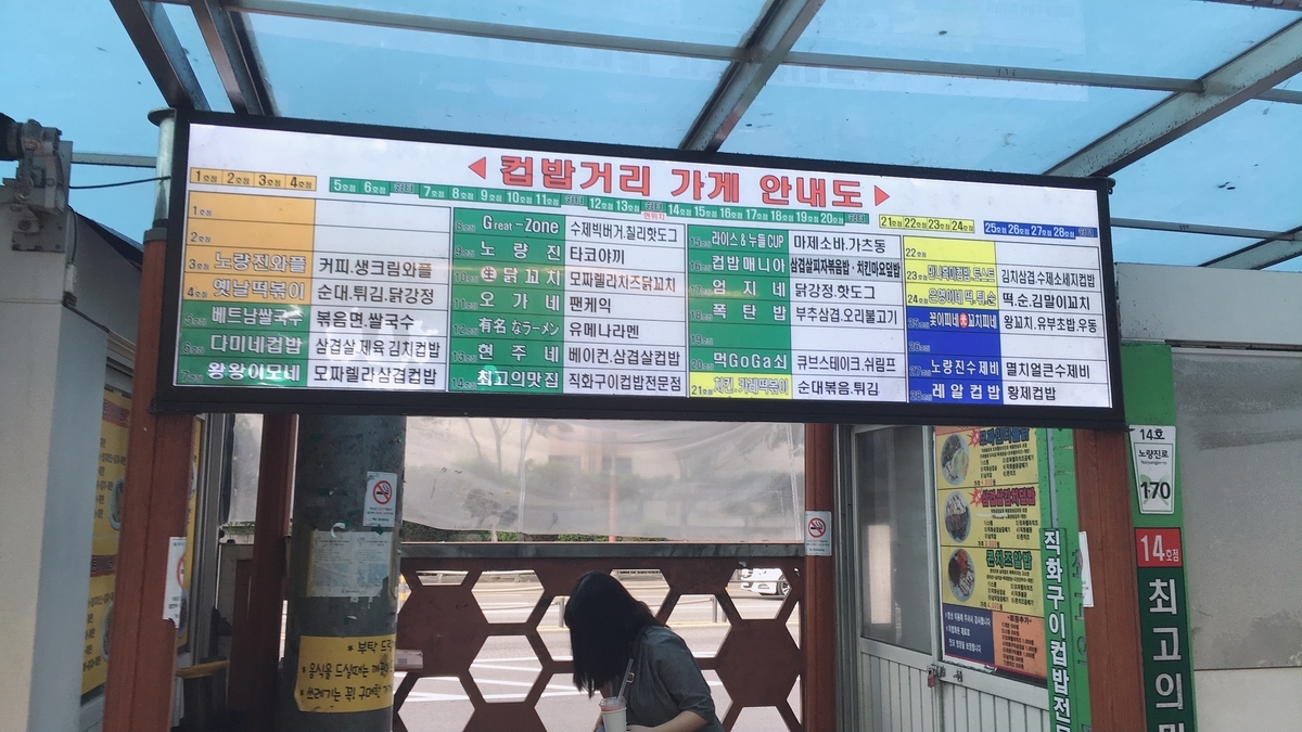 f:id:jk-sutudykorean:20190914095844j:plain