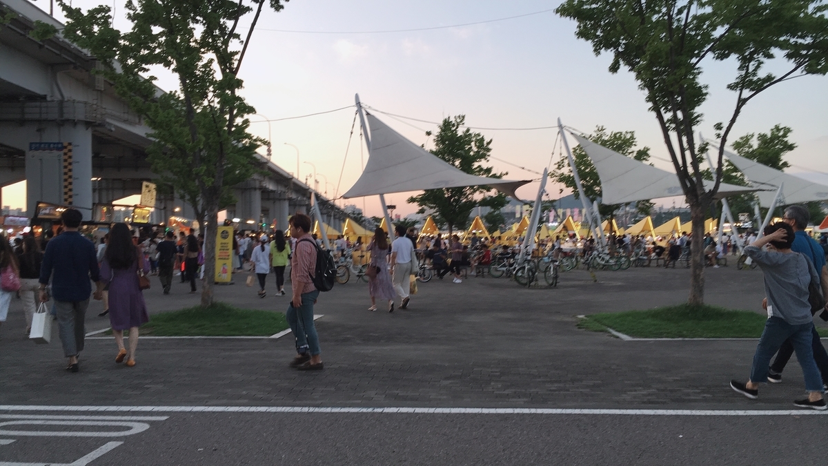 f:id:jk-sutudykorean:20190914121505j:plain