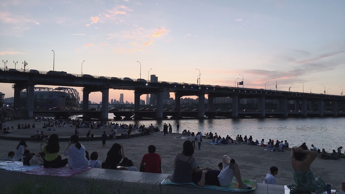 f:id:jk-sutudykorean:20190914121533j:plain