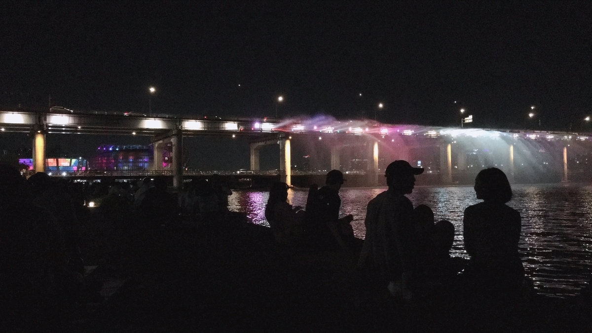 f:id:jk-sutudykorean:20190914121906j:plain