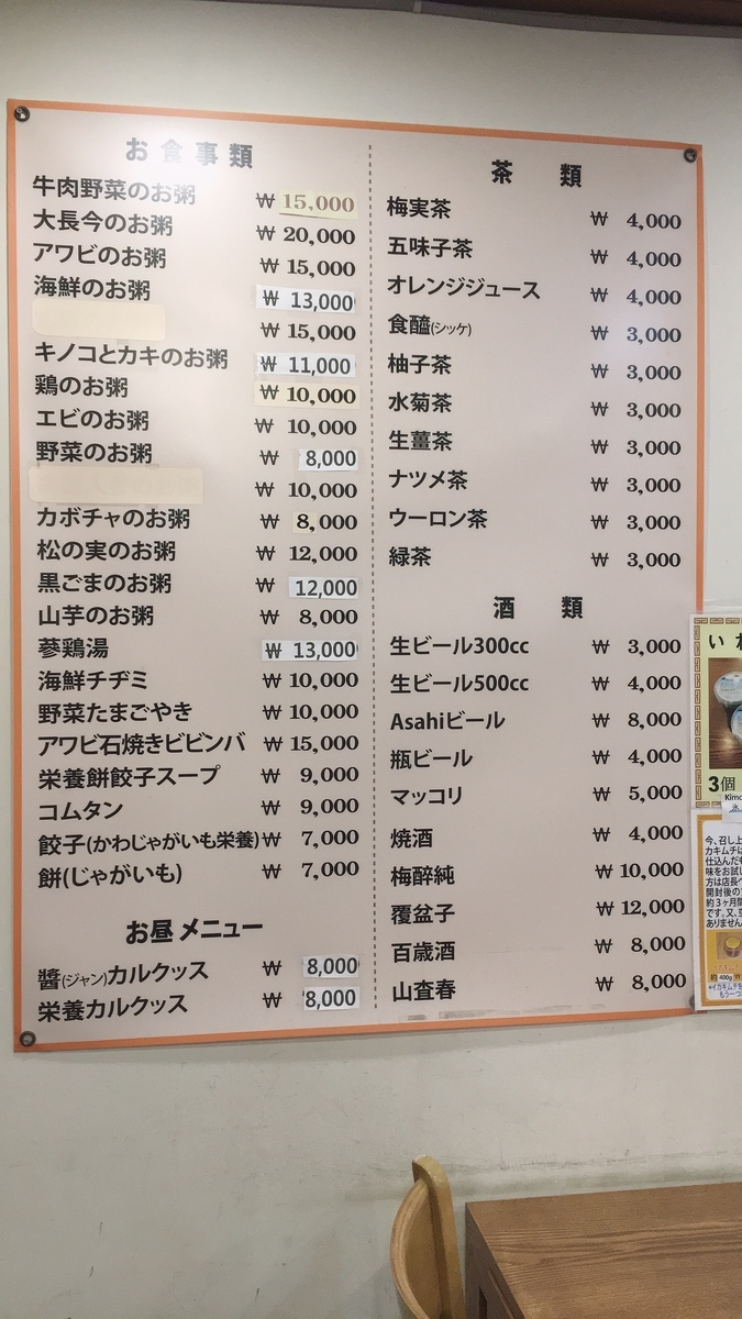 f:id:jk-sutudykorean:20190914145931j:plain