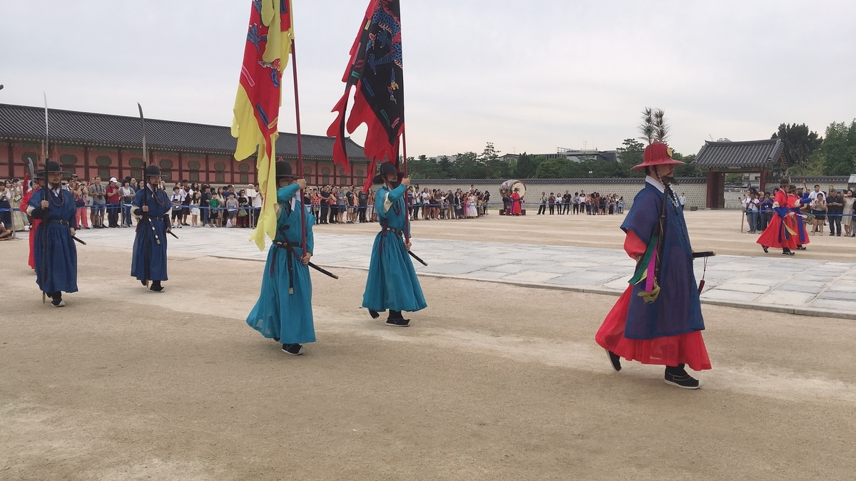 f:id:jk-sutudykorean:20190914150358j:plain