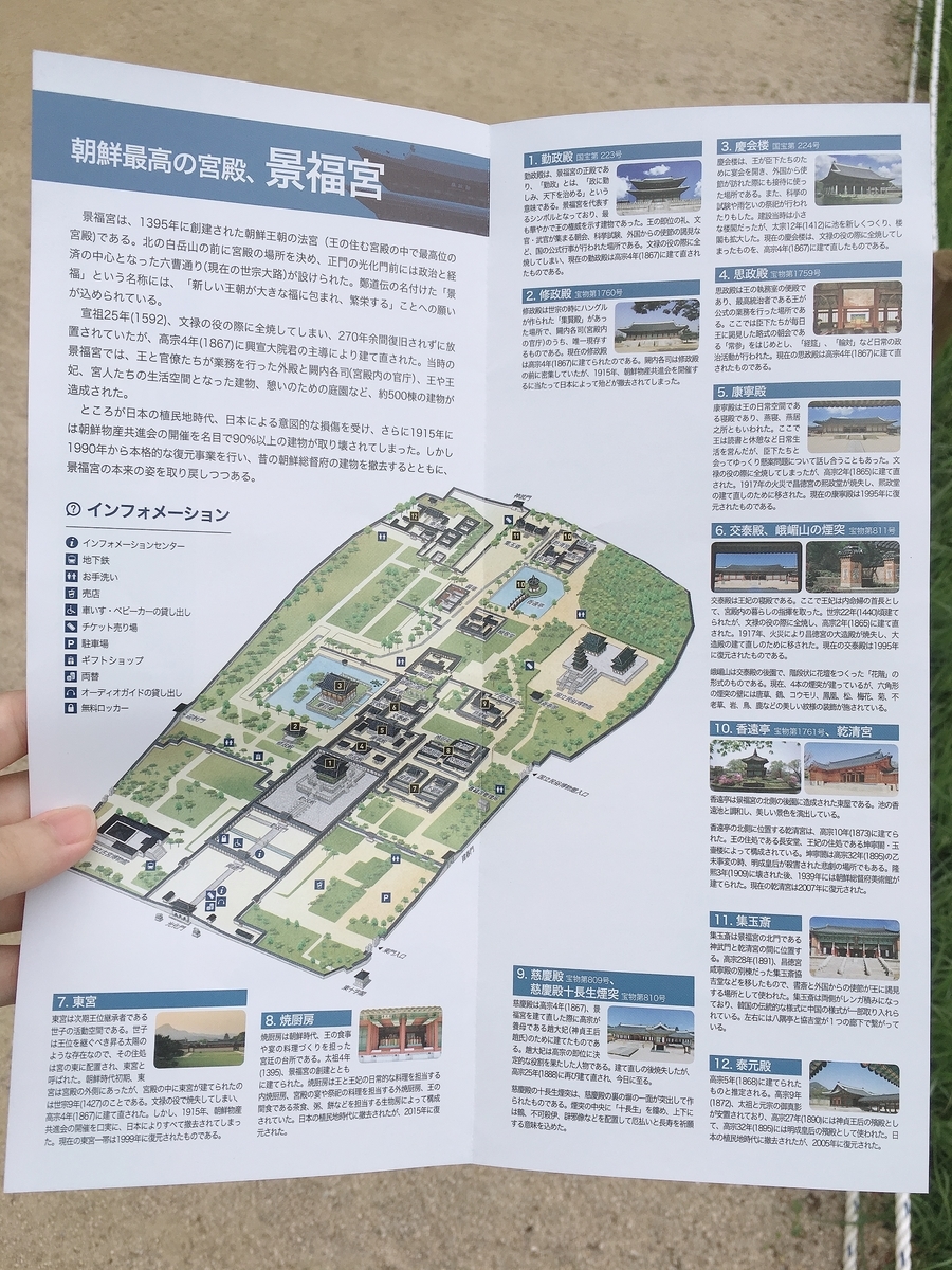 f:id:jk-sutudykorean:20190914150439j:plain