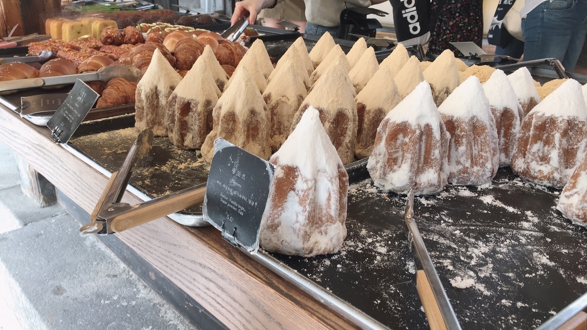 f:id:jk-sutudykorean:20190914150622j:plain