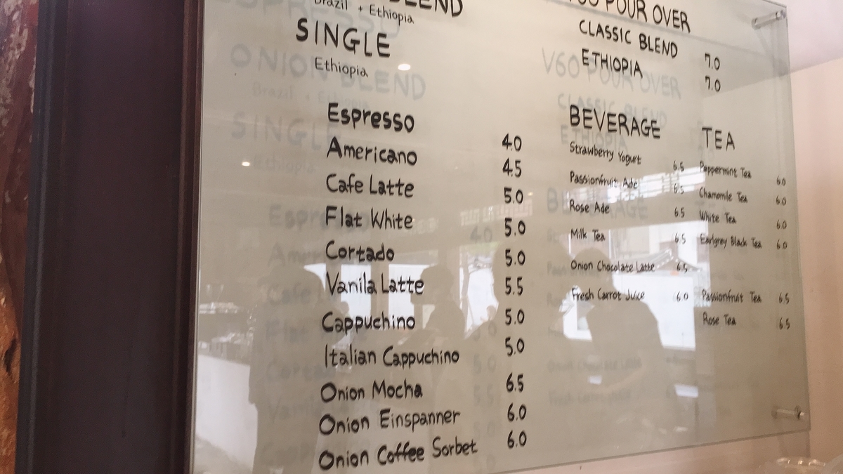 f:id:jk-sutudykorean:20190914150727j:plain