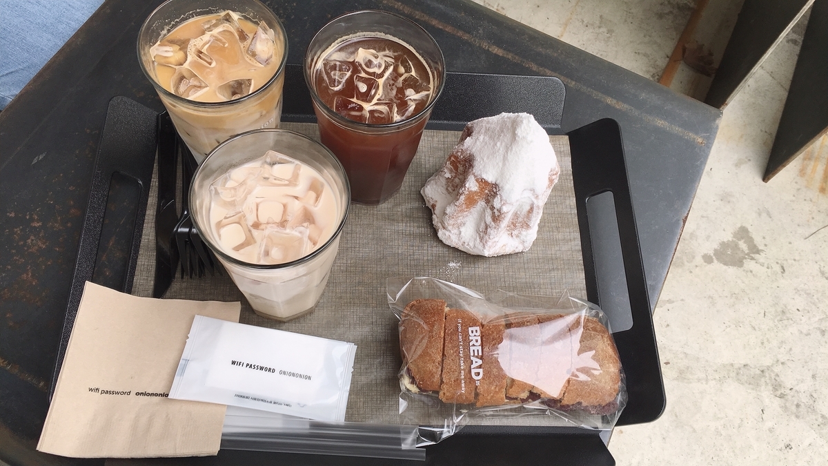 f:id:jk-sutudykorean:20190914150838j:plain