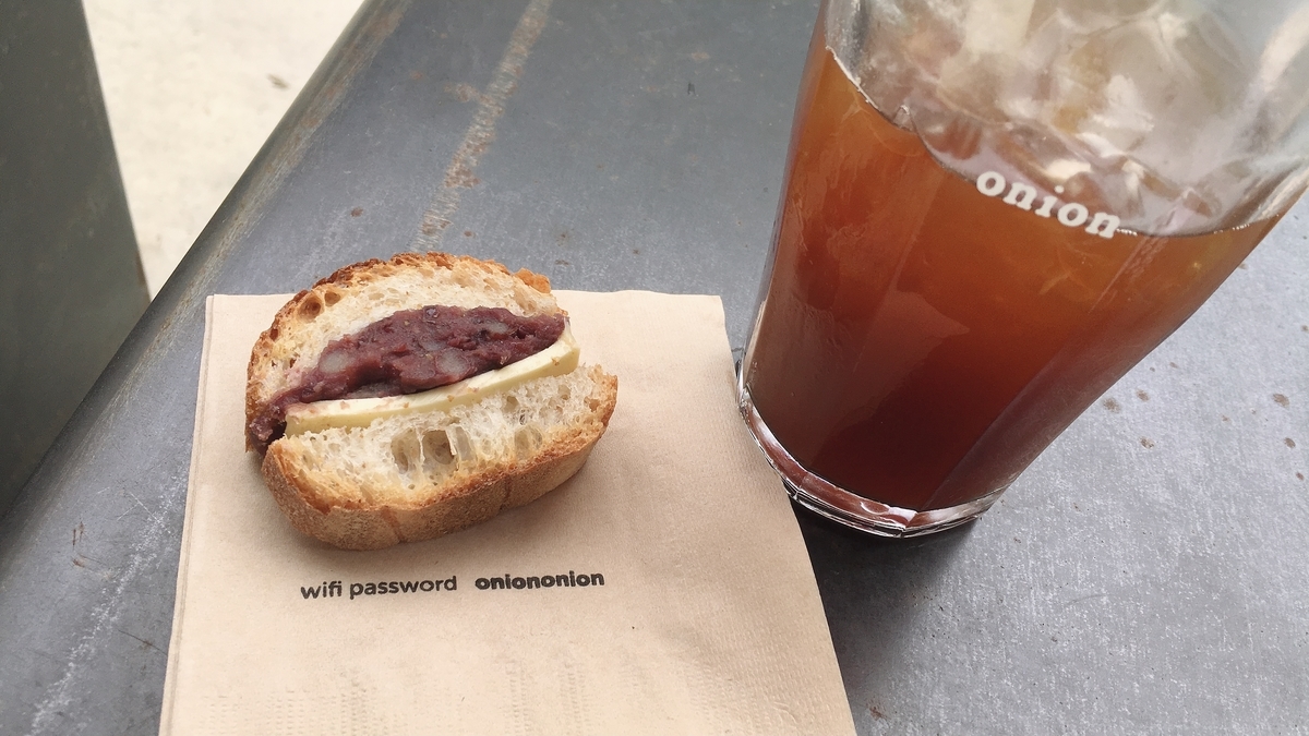 f:id:jk-sutudykorean:20190914150913j:plain