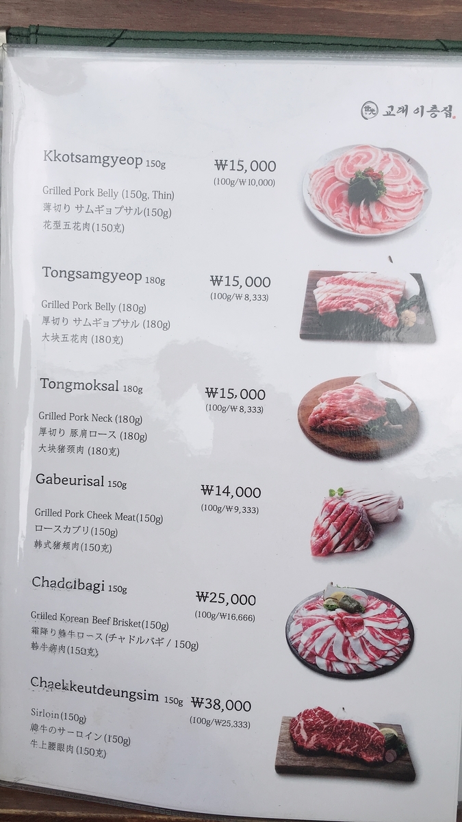 f:id:jk-sutudykorean:20190914151317j:plain