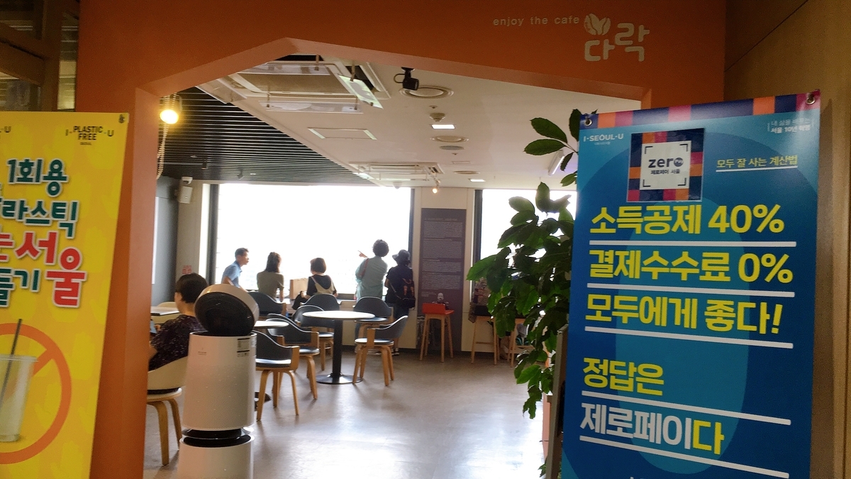 f:id:jk-sutudykorean:20190914152216j:plain