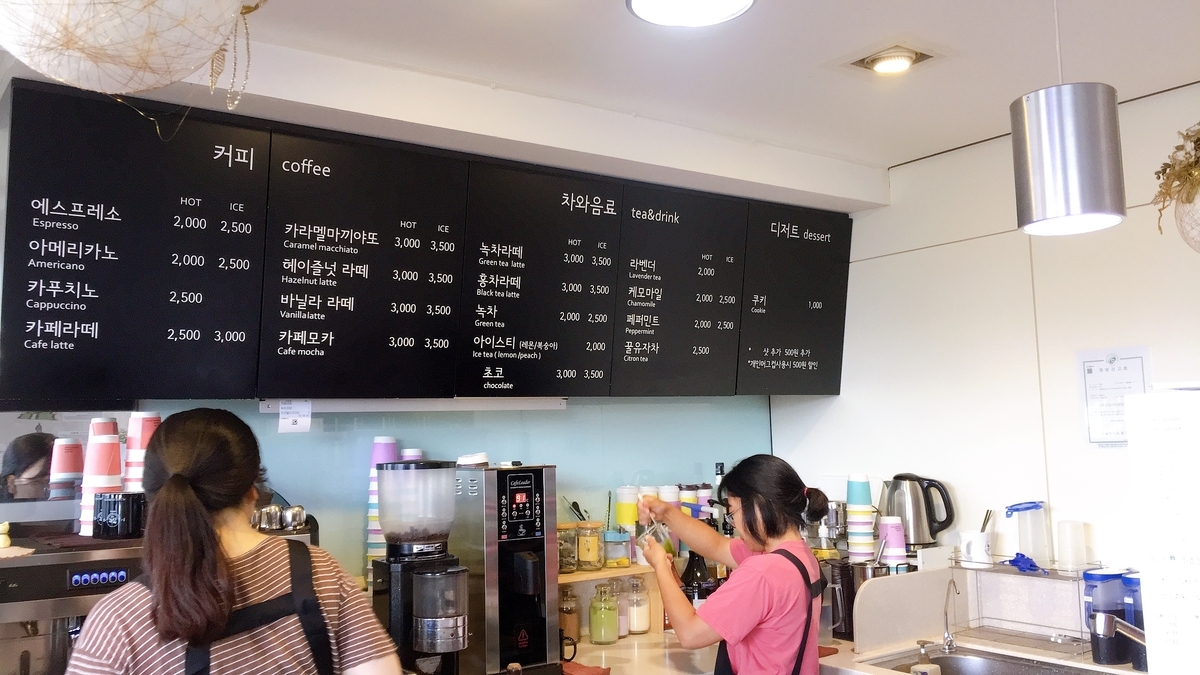 f:id:jk-sutudykorean:20190914152248j:plain