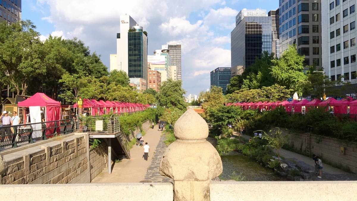 f:id:jk-sutudykorean:20190914152532j:plain