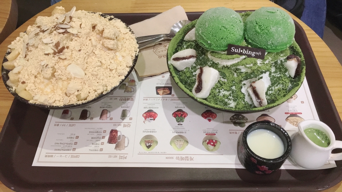 f:id:jk-sutudykorean:20190914152655j:plain