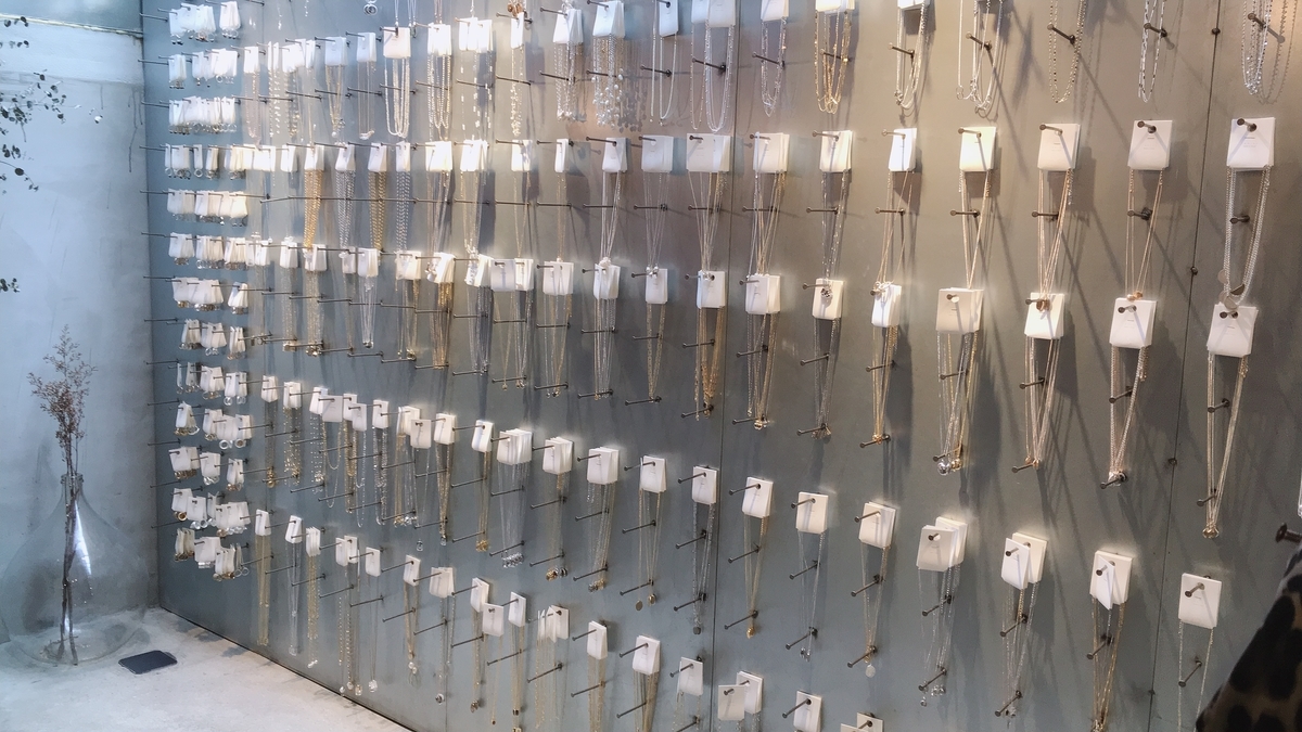 f:id:jk-sutudykorean:20190914230549j:plain