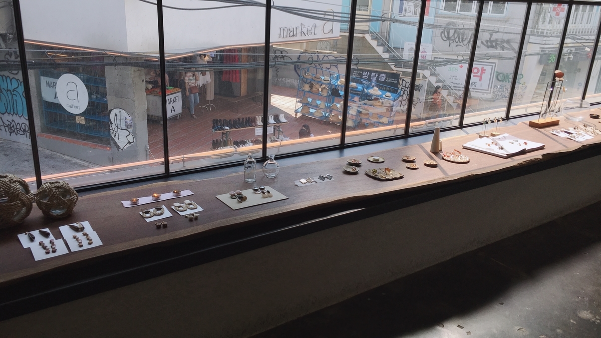 f:id:jk-sutudykorean:20190914230623j:plain