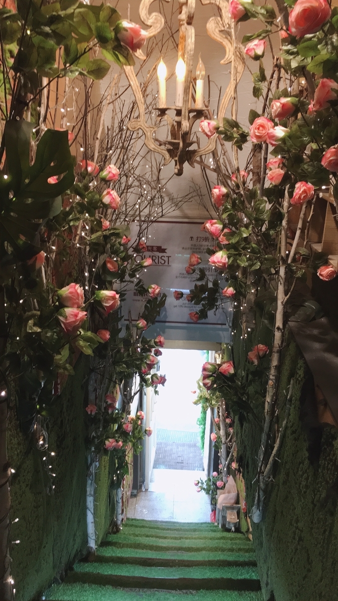 f:id:jk-sutudykorean:20190914230754j:plain