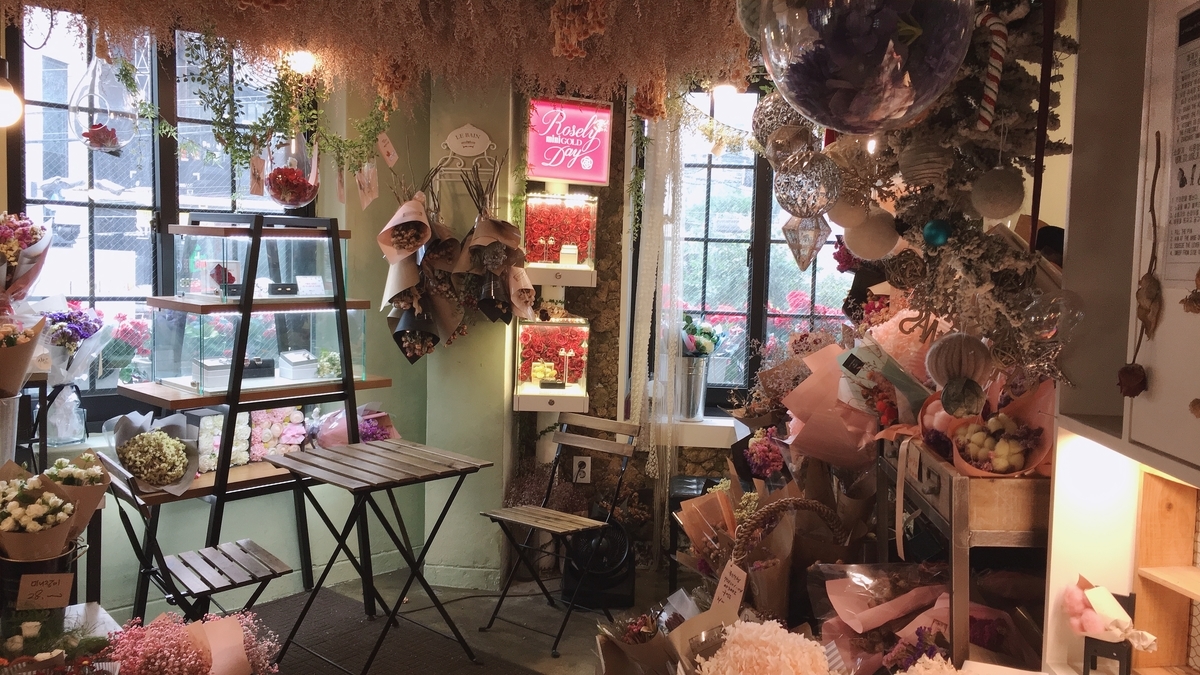 f:id:jk-sutudykorean:20190914230848j:plain