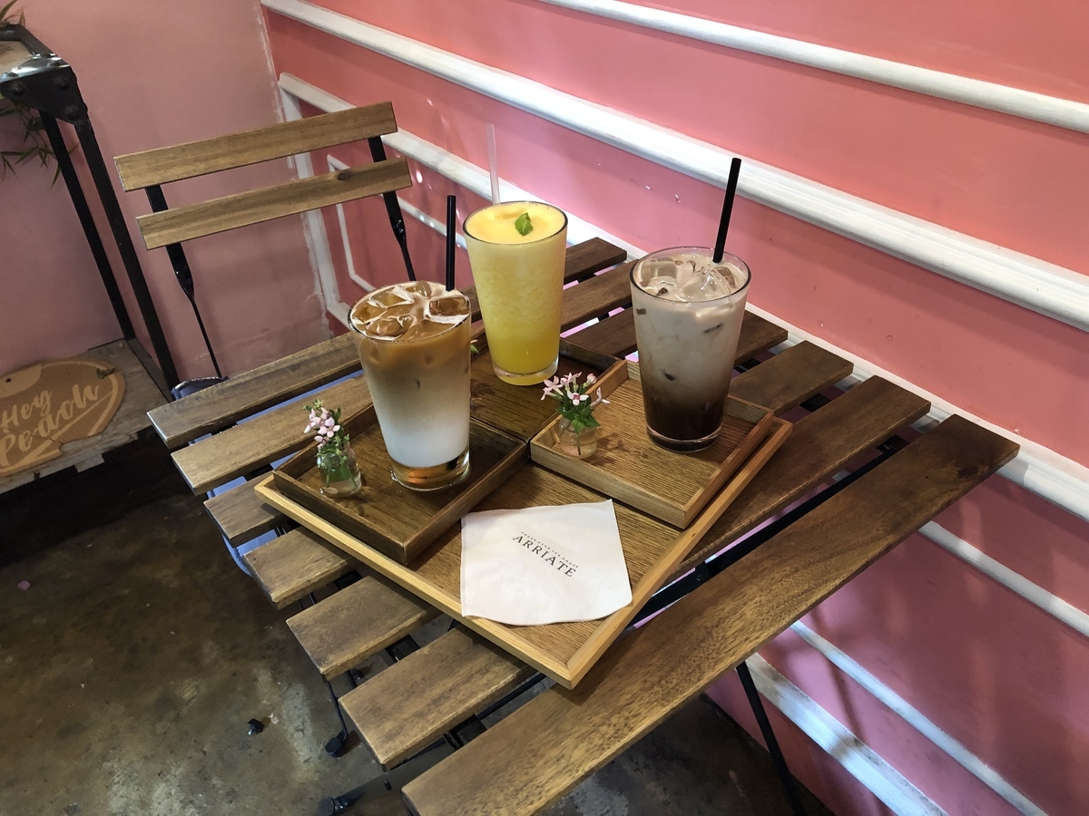 f:id:jk-sutudykorean:20190915082111j:plain