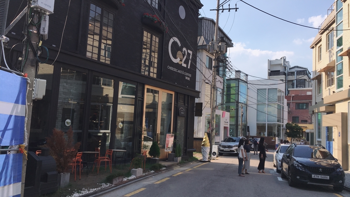 f:id:jk-sutudykorean:20190916081218j:plain