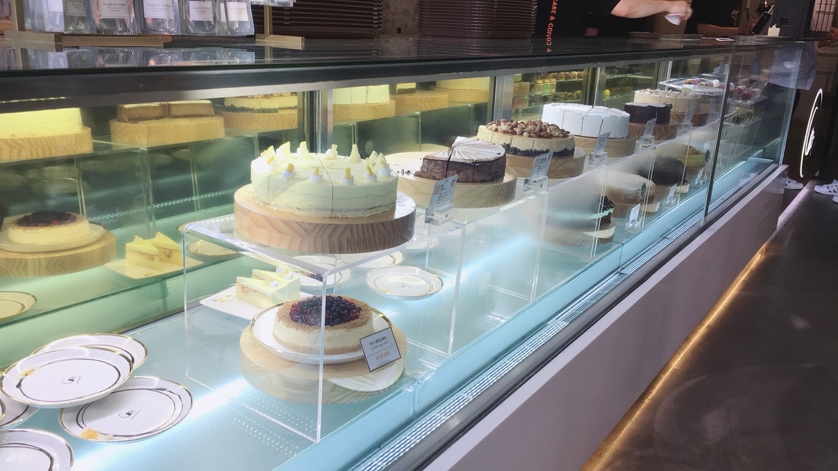 f:id:jk-sutudykorean:20190916081305j:plain