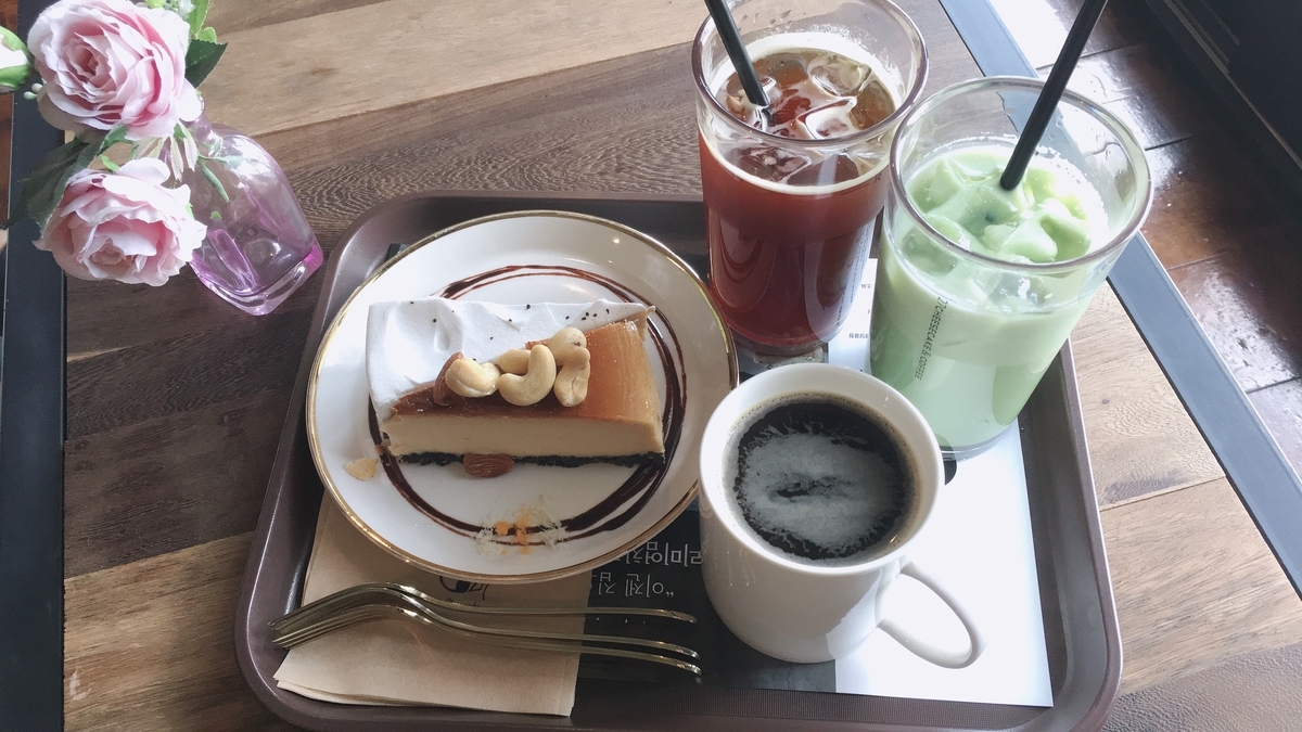 f:id:jk-sutudykorean:20190916081425j:plain