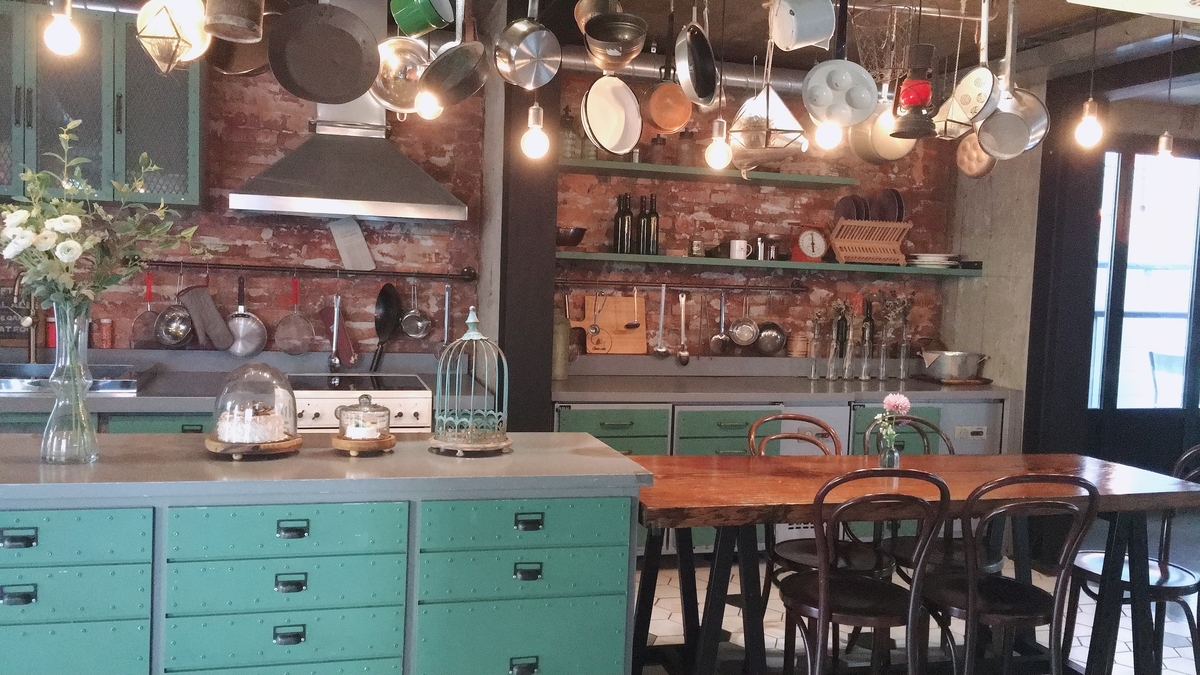 f:id:jk-sutudykorean:20190916081453j:plain