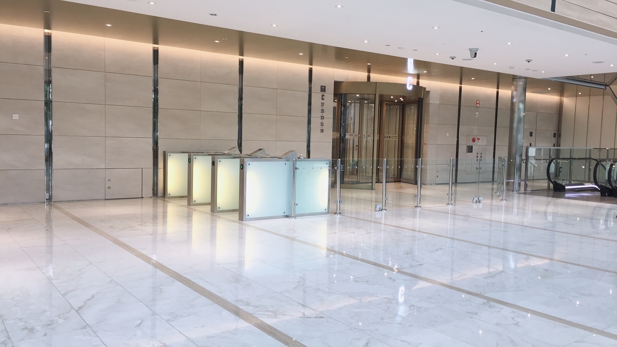 f:id:jk-sutudykorean:20190917075805j:plain