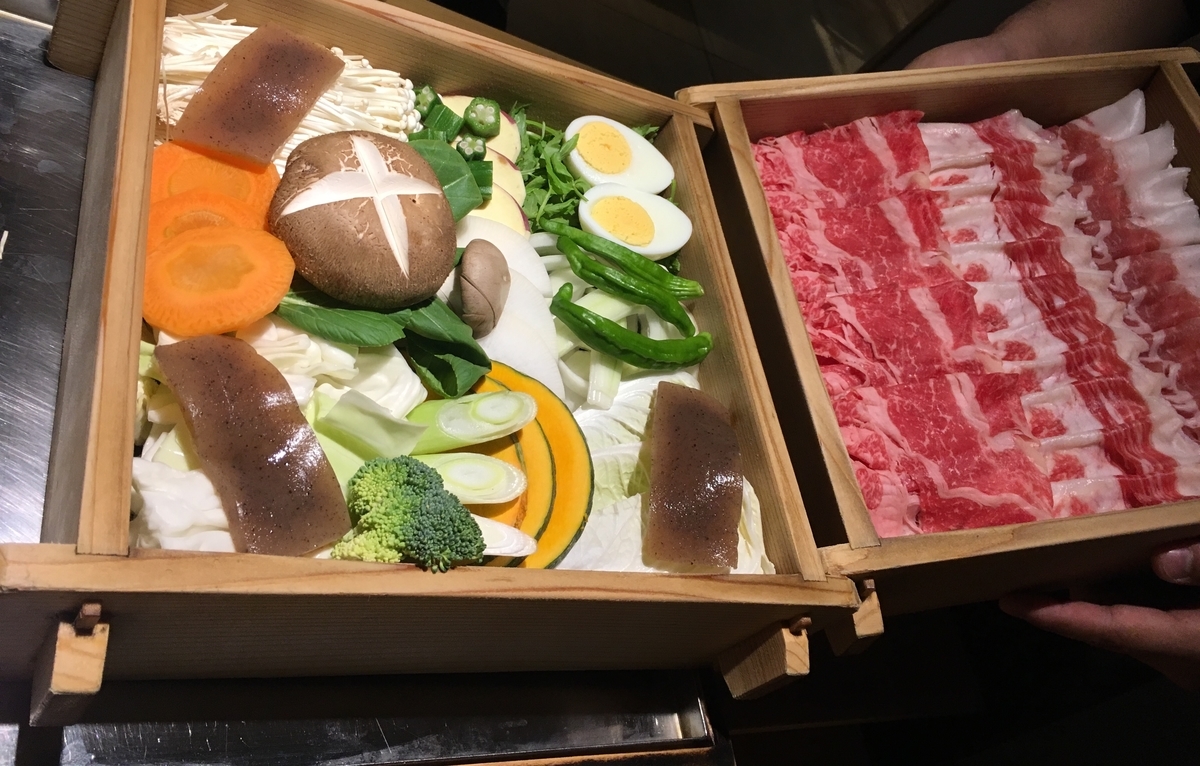 f:id:jk-sutudykorean:20190917174828j:plain