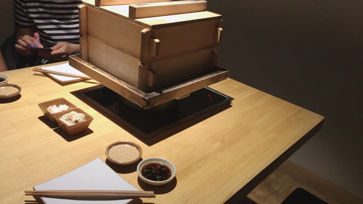 f:id:jk-sutudykorean:20190917174914j:plain