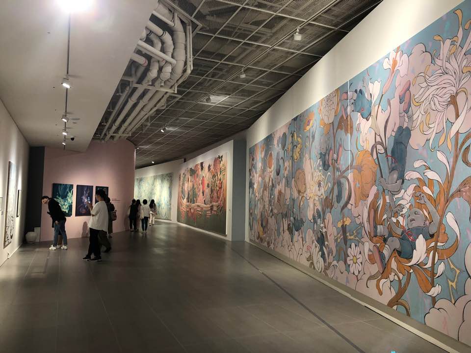 f:id:jk-sutudykorean:20190918165002j:plain