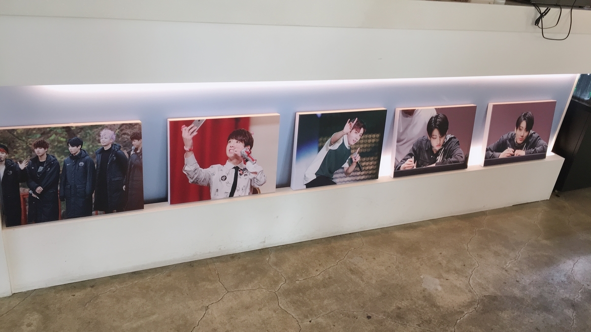 f:id:jk-sutudykorean:20190920174848j:plain