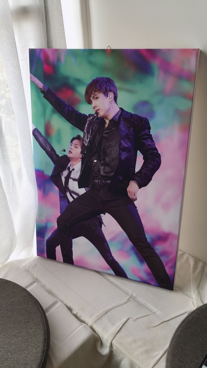 f:id:jk-sutudykorean:20190920174917j:plain