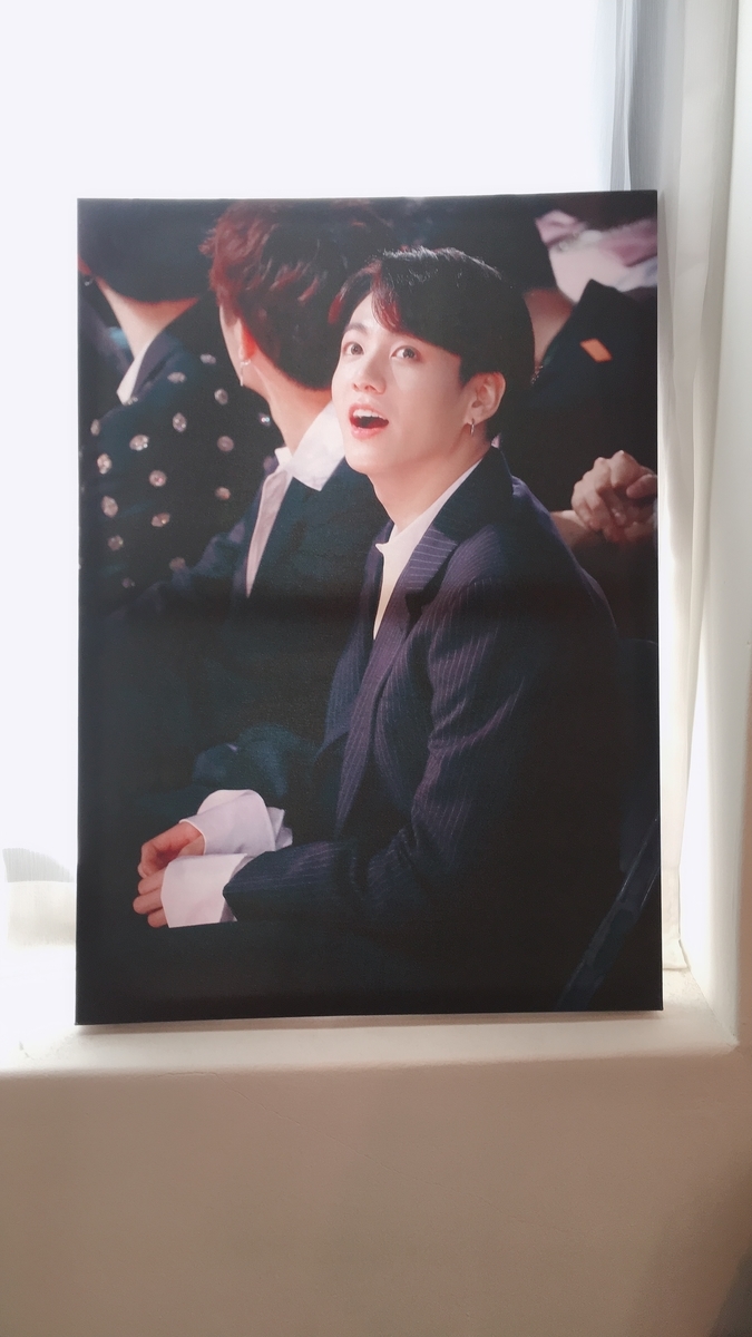 f:id:jk-sutudykorean:20190920174938j:plain