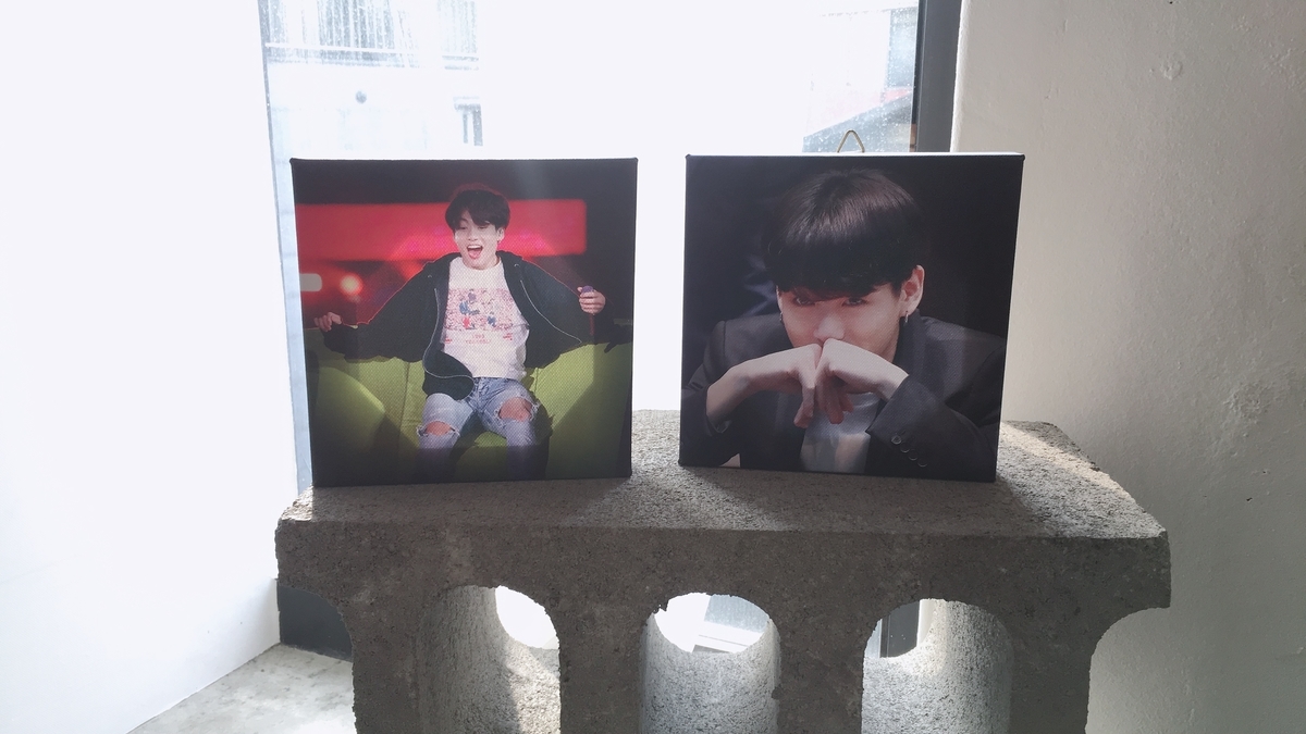 f:id:jk-sutudykorean:20190920175033j:plain