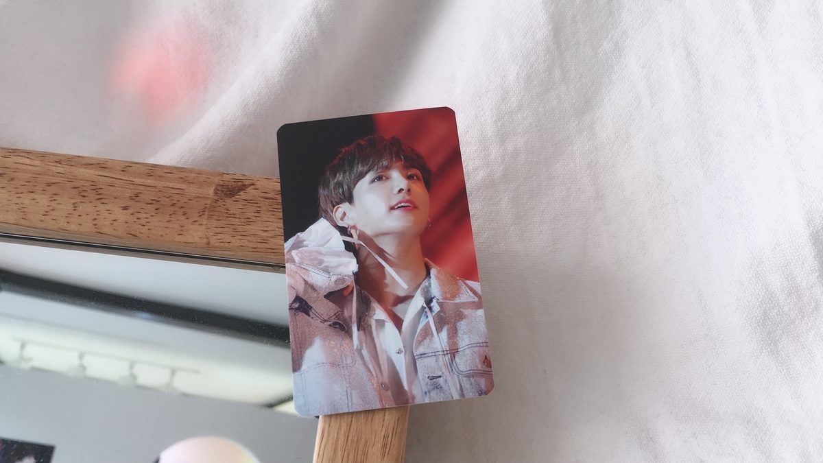 f:id:jk-sutudykorean:20190920175121j:plain