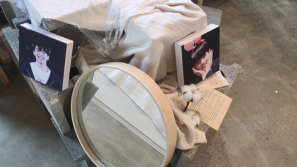 f:id:jk-sutudykorean:20190920175145j:plain