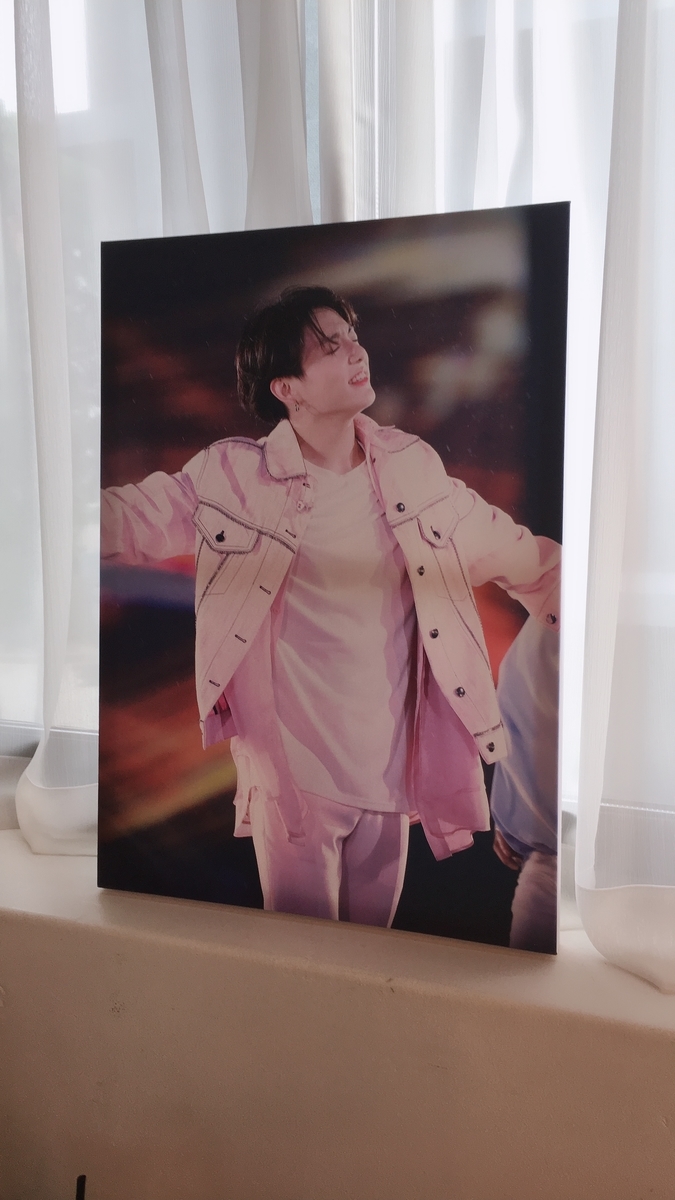 f:id:jk-sutudykorean:20190920175249j:plain