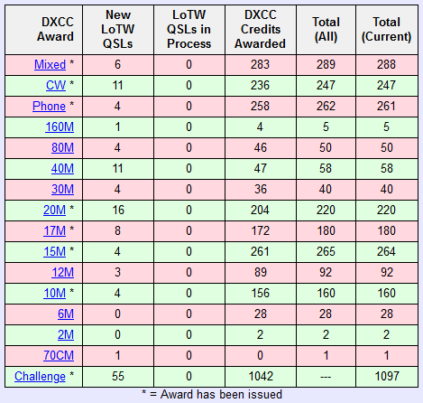 f:id:jk1wsh:20200101175317p:plain