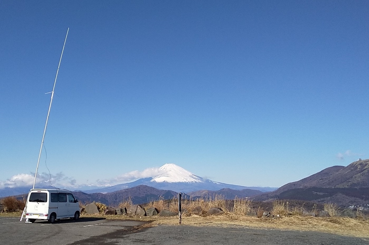 f:id:jk1wsh:20200103195715j:plain