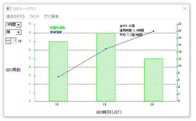 f:id:jk1wsh:20200104213806p:plain