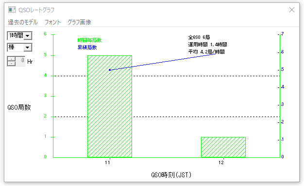 f:id:jk1wsh:20200105175704p:plain