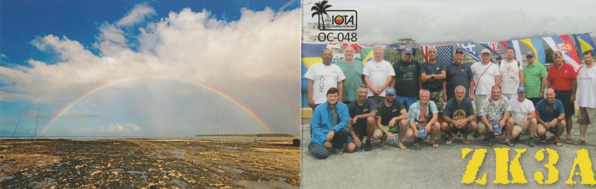 f:id:jk1wsh:20200106205315j:plain