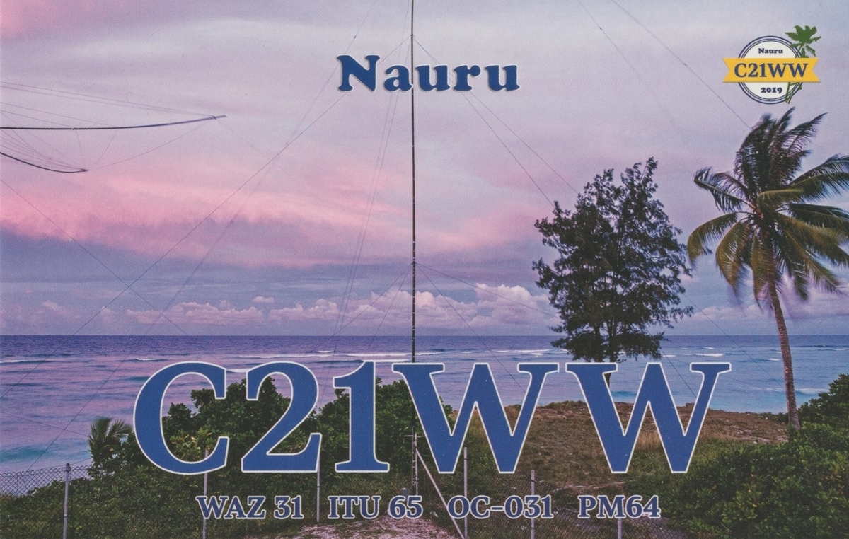 f:id:jk1wsh:20200106205738j:plain