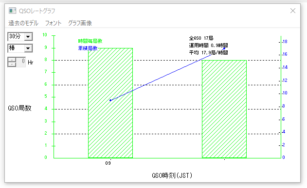 f:id:jk1wsh:20200113234902p:plain